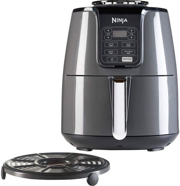 Ninja Air Fryer, 3,8 L
