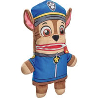 Sorgenfresser Paw Patrol: Chase, Kuscheltier 28 cm
