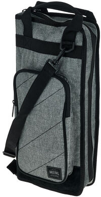 Meinl Classic Woven Stick Bag Gray Gris