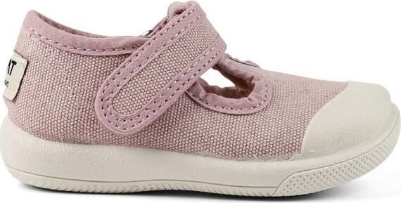Kavat Kids' Mölnlycke TX Light Pink 25