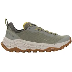Rossignol, Damen, Wanderschuhe, Altiridge (37)