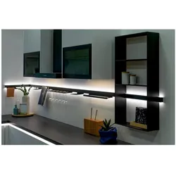 L&S, Regal, Regalmodul Sign Up / Down (60 x 15 x 36 cm)