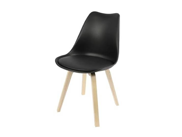 Urban Living 152010 Stuhl