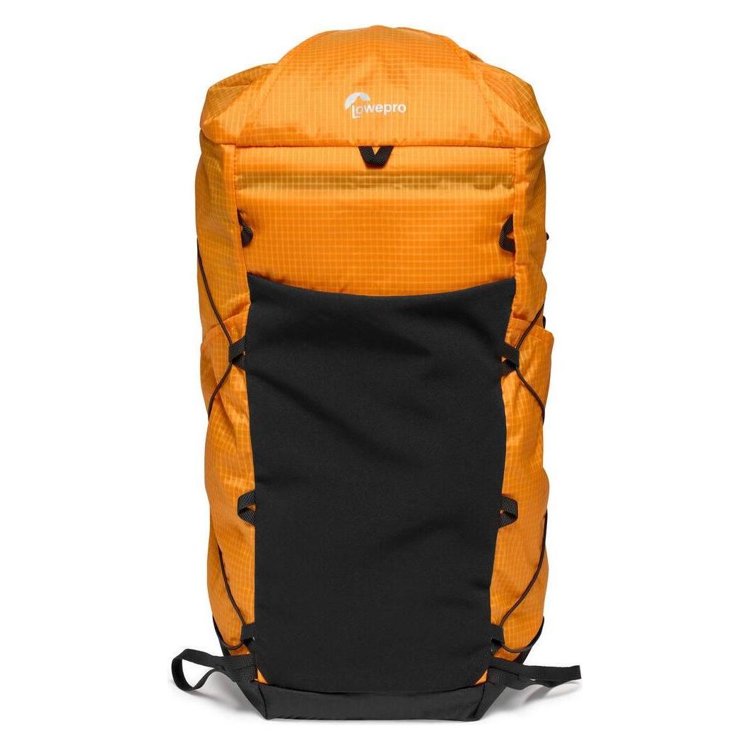 Lowepro RunAbout BP (Fotorucksack, 18 l) (LP37443)