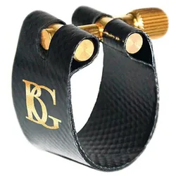 BG Flex Ligature LFT - Blattschraube
