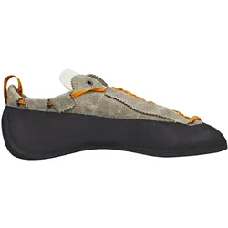 La Sportiva, Unisex, Kletterschuhe, Mythos Eco Kletterschuhe (42.5), Braun