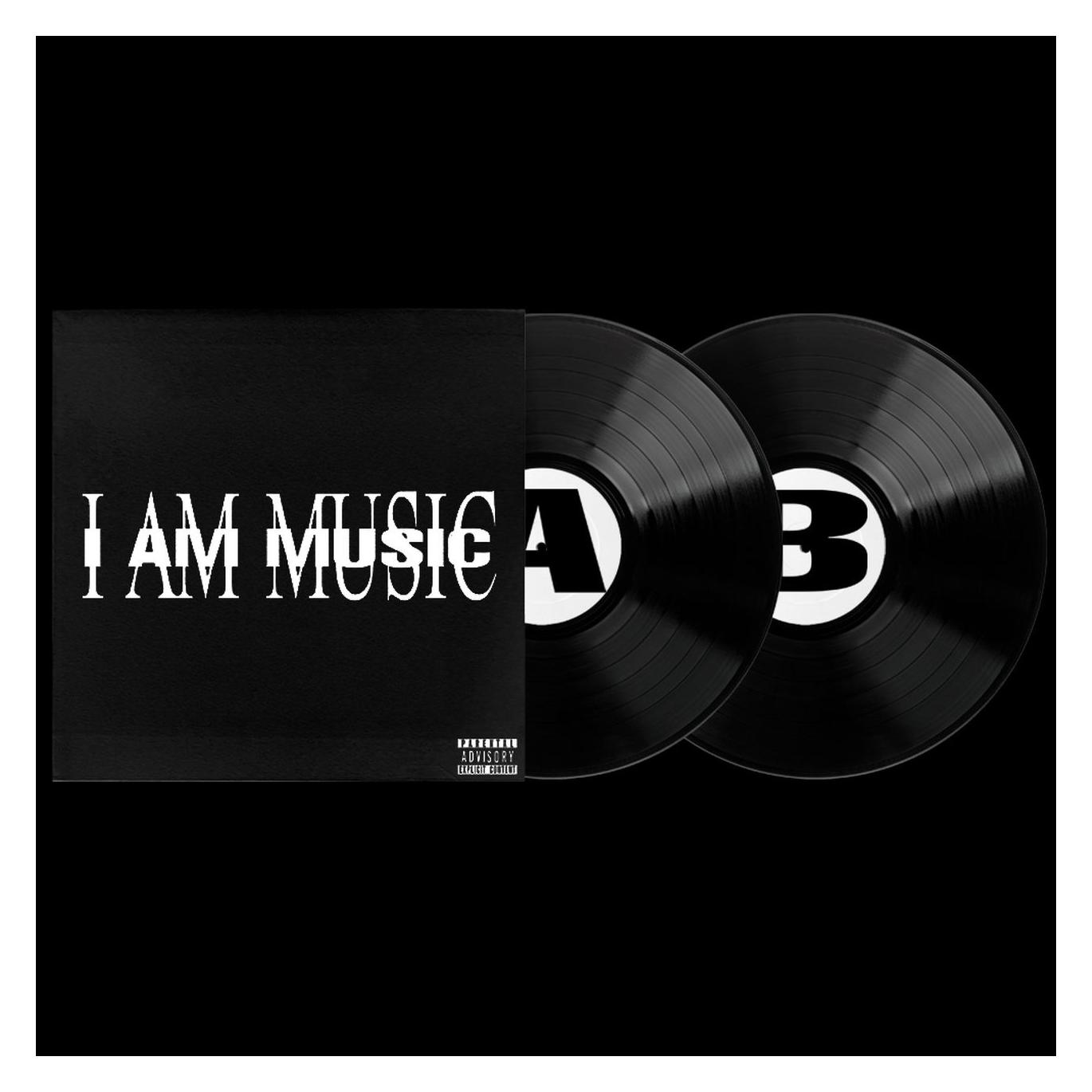 Interscope Music (Playboi Carti) (59658656)