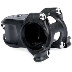 SYNTACE Vorbau Megaforce3.5 Twinfix 35,0 mm 50 mm