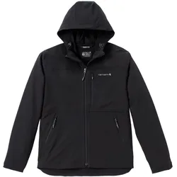 Carhartt Force Sun Defener Phoenix Jacke