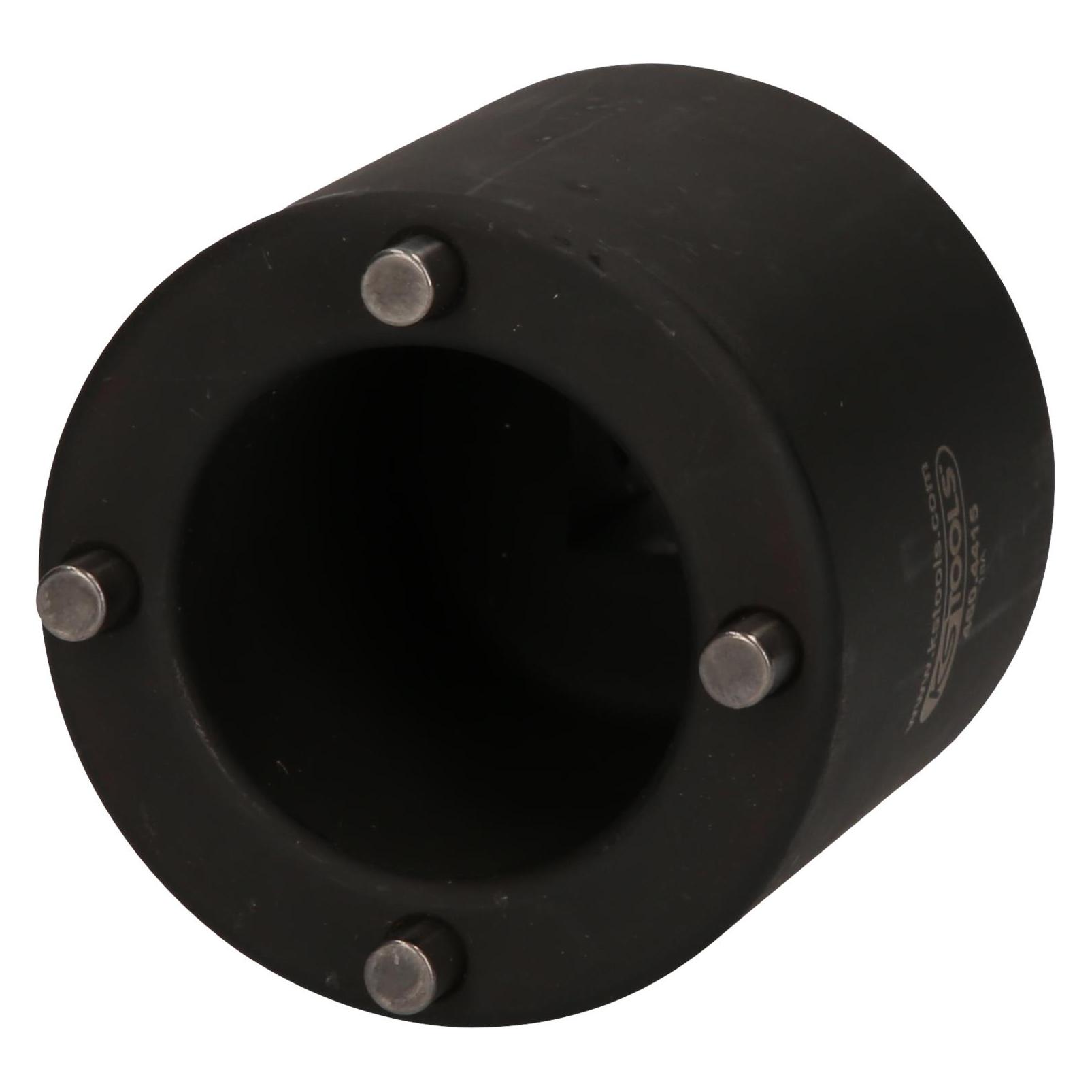KS Tools 1/2" STECKSCHLUESSEL FUER (460.4415)