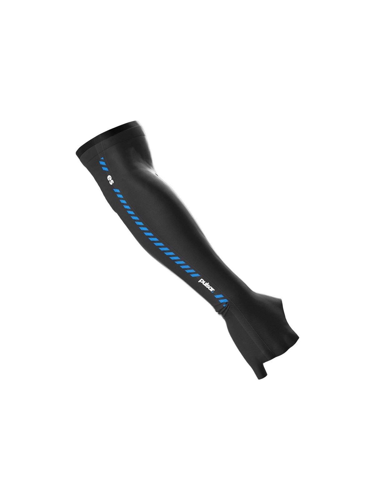 Pulsar ES eSports Arm Sleeve - Finger Long - Large