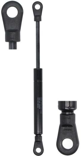 STABILUS 052159 Tailgate strut