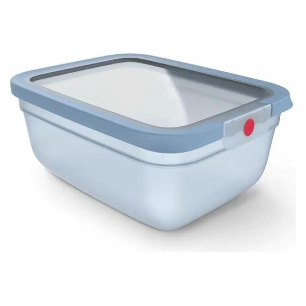Tefal N1211610 (3 l) (N1211610)