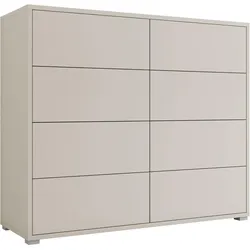 KOMMODE Gesita K8SZ