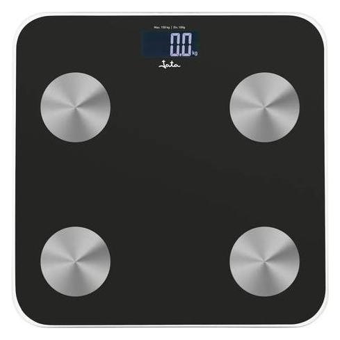 Jata HBAS1155 (180 kg) (HBAS1155)