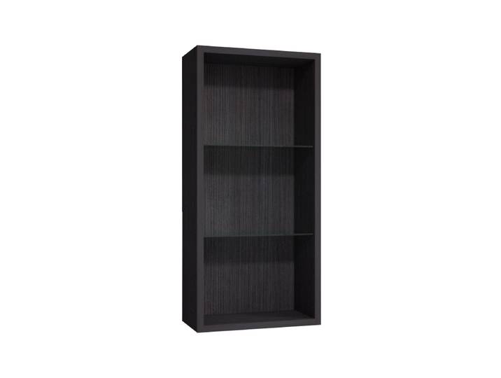 Laguna Ergänzungsschrank Regal bei badshop.de