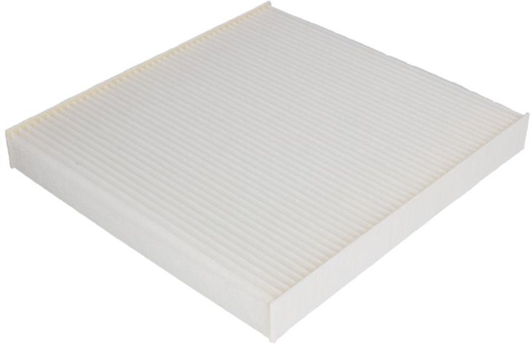 Innenraumluftfilter MAHLE KNECHT LA888