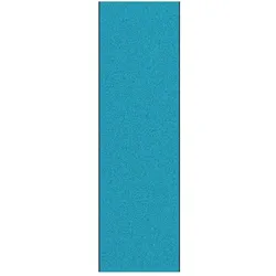vidaXL, Fussmatte, Gakones (400 x 120 cm)