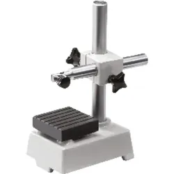 Kleinmesstisch beweglich 0-100mm