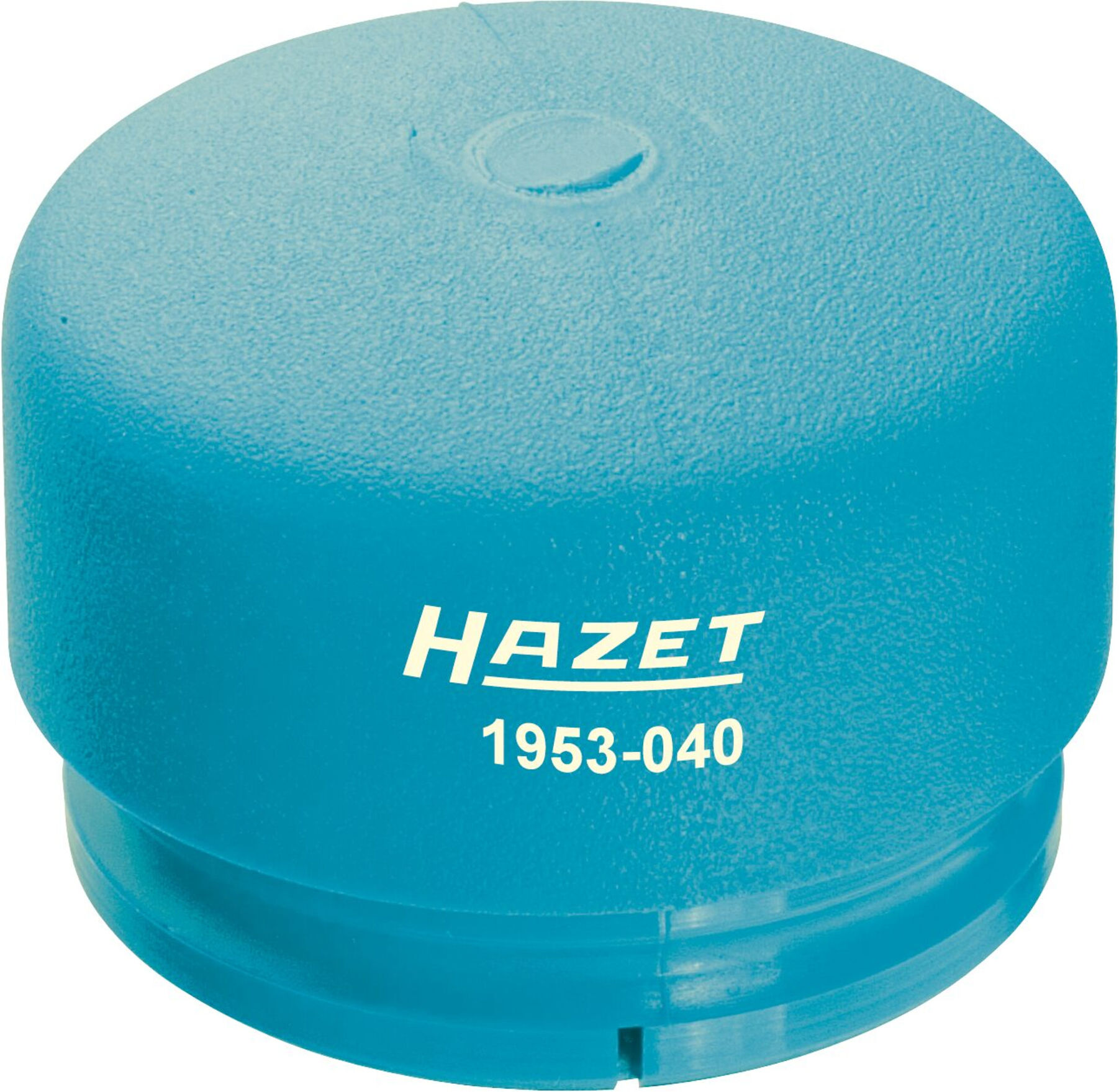 HAZET Ersatzkopf 1953-030)
