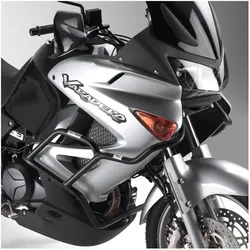 Givi, Motorrad Zubehör, Honda Xl 1000v Varadero/Abs (03 à 06)