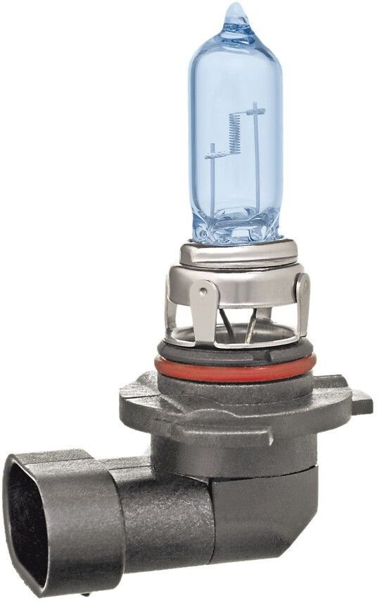 VALEO 032527 High beam bulb