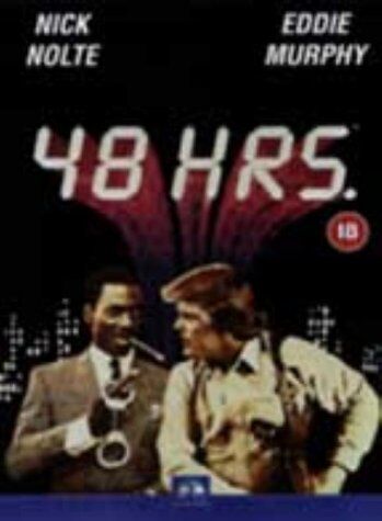 48 Hours [incl. deutsche Tonspur] - Preis vom 08.10.2026 07:26:42 h