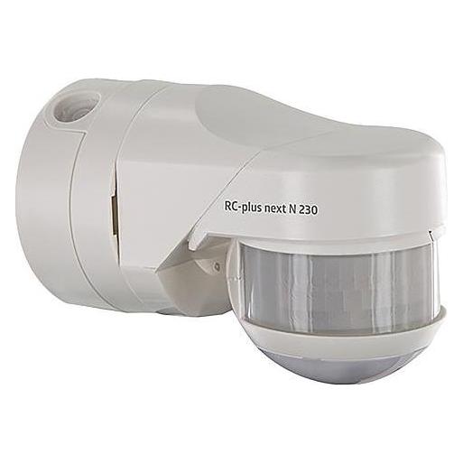 BEG 93331 RC-plus next N 230 (40 m) (93331)