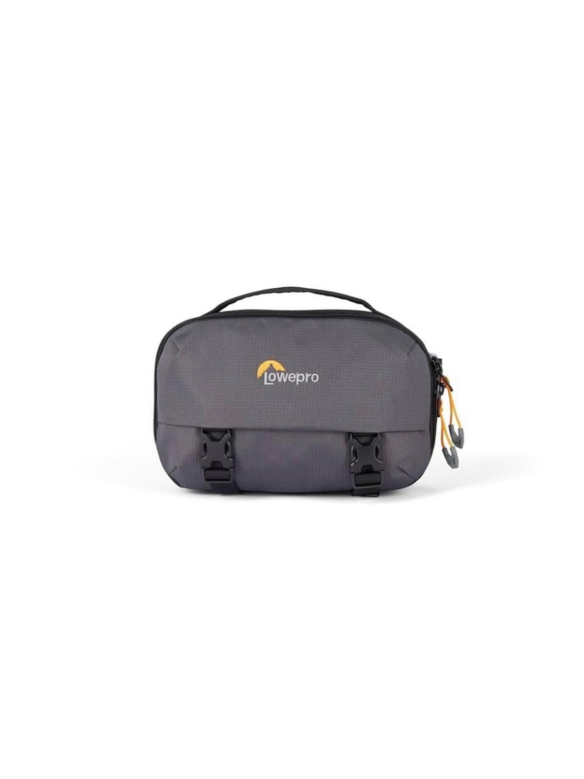 Lowepro Sling Pack Trekker Lite HP 100 Grey