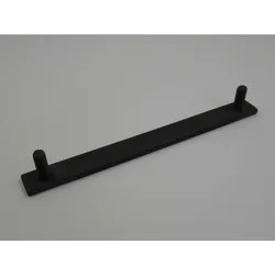 Holzstar Halterung FKS 255-1300 für Ausleger