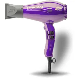 Parlux, Föhn, 3800 Eco Friendly (2100 W)