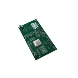 N20-AQ0102 neu