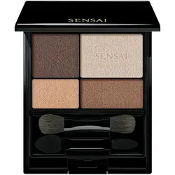 3.7g SENSAI Colours Eye Colour Palette
