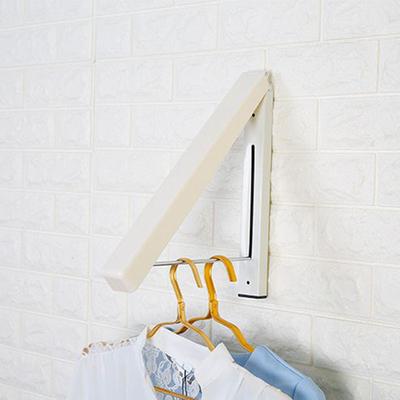 Retractable Drying Clothing Rack Retractable Drying Clothing Rack