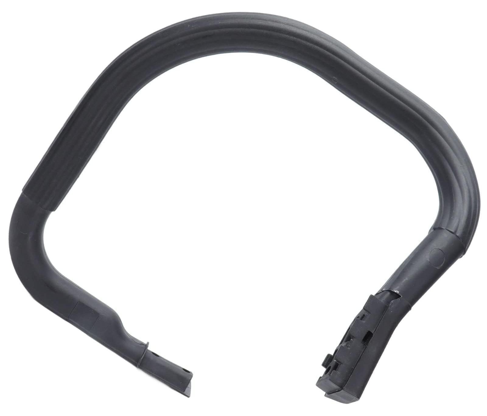 Selius Professionele Kettingzaag Kabel Bar en Handvat