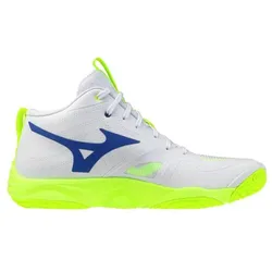 Mizuno, Zubehör Golf