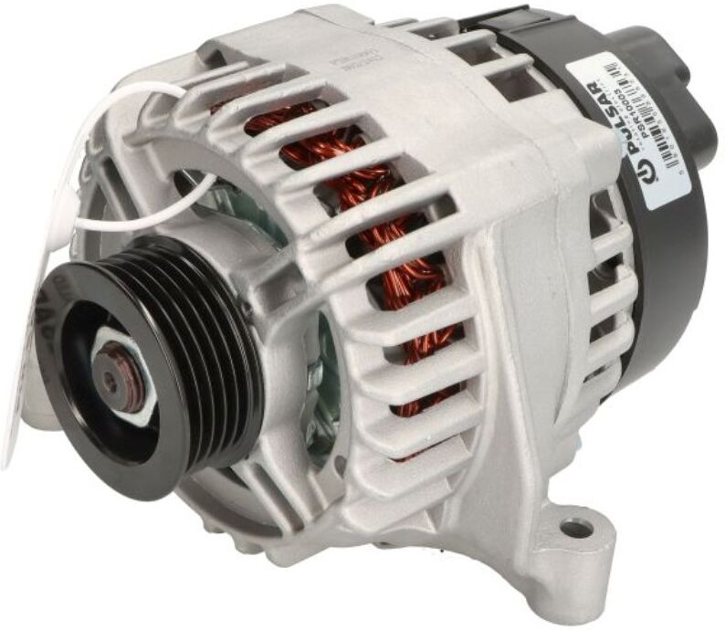 PULSAR PSR10003 Lichtmaschine