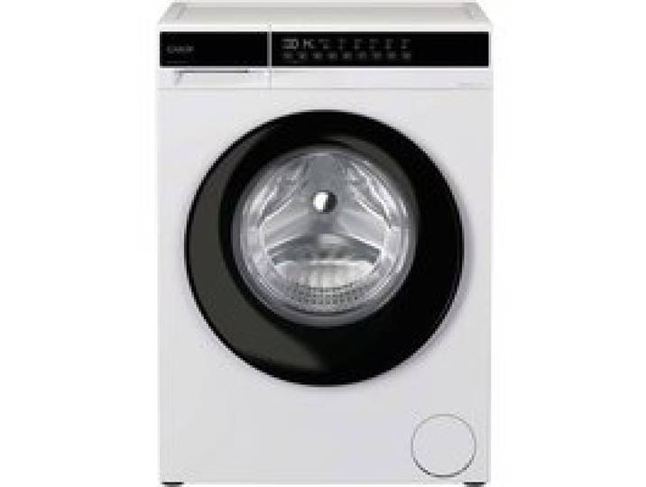 Lave-linge hublot CANDY EY 29B8-S - 9.0kg - classe A
