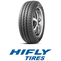 Hifly All-Transit 215/65 R16C 109/107T