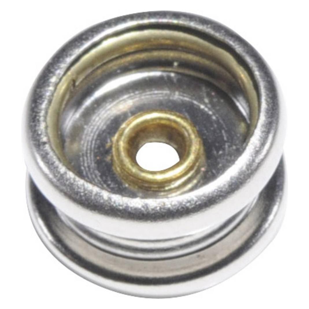 Tru Components ESD-Druckknopf-Adapter DR-INF- (1364568)