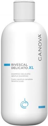 Sifarma Rivescal Delicato Xl Sh 500ml