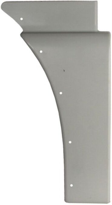 Covind Parafango TX2/207 sinistro