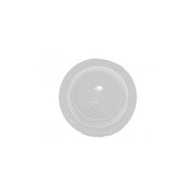 PROPLAST Lichtscheibe, Umrissleuchte 40118103