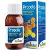 BOIRON Srl PROPOLIS BOIRON 60ML