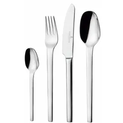 Picard und Wielpütz Tools 6176 Set 4-teilig Hohlheft