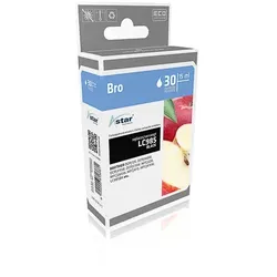 Tinten ASTAR AS15985 ASTAR BRO. DCPJ315W TINTE BLK