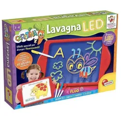 Lisciani 77441