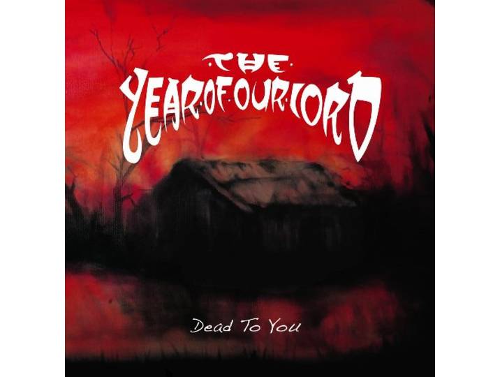Dead to You