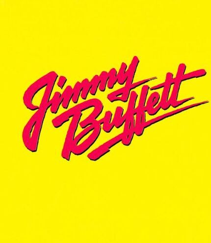 Jimmy Buffett - Songs You Know By Heart - Preis vom 11.10.2026 23:13:37 h