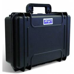 HT Instruments VA500 1009510 Messgerätekoffer